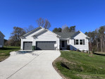 193 Paint Horse Dr Benson, NC 27504