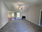 193 Paint Horse Dr Benson, NC 27504