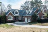 2905 La Manga Dr Raleigh, NC 27610