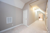 2905 La Manga Dr Raleigh, NC 27610