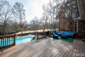 2905 La Manga Dr Raleigh, NC 27610