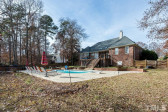 2905 La Manga Dr Raleigh, NC 27610