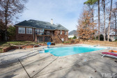 2905 La Manga Dr Raleigh, NC 27610