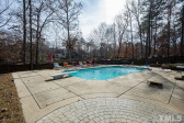 2905 La Manga Dr Raleigh, NC 27610