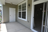 1829 Affirmed Way Cary, NC 27519