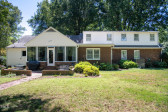 2239 Walker Ave Burlington, NC 27215