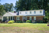 2239 Walker Ave Burlington, NC 27215