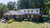 2239 Walker Ave Burlington, NC 27215