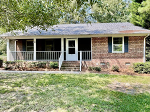 625 Yates Pl Zebulon, NC 27597