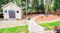 3524 Bunting Dr Raleigh, NC 27616