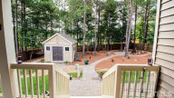 3524 Bunting Dr Raleigh, NC 27616