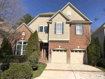 2251 Clayette Ct Raleigh, NC 27612