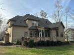 22 Bella Casa Way Clayton, NC 27527