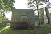 4426 Lazyriver Dr Durham, NC 27712