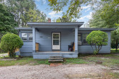 205 Sycamore St Zebulon, NC 27597