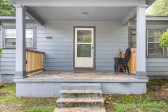 205 Sycamore St Zebulon, NC 27597