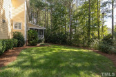 205 Kenmont Dr Holly Springs, NC 27540