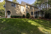 205 Kenmont Dr Holly Springs, NC 27540
