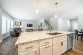 107 Chauncey Cir Chapel Hill, NC 27516