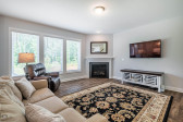 107 Chauncey Cir Chapel Hill, NC 27516