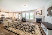 107 Chauncey Cir Chapel Hill, NC 27516