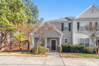 1232 Maroon Dr Durham, NC 27713
