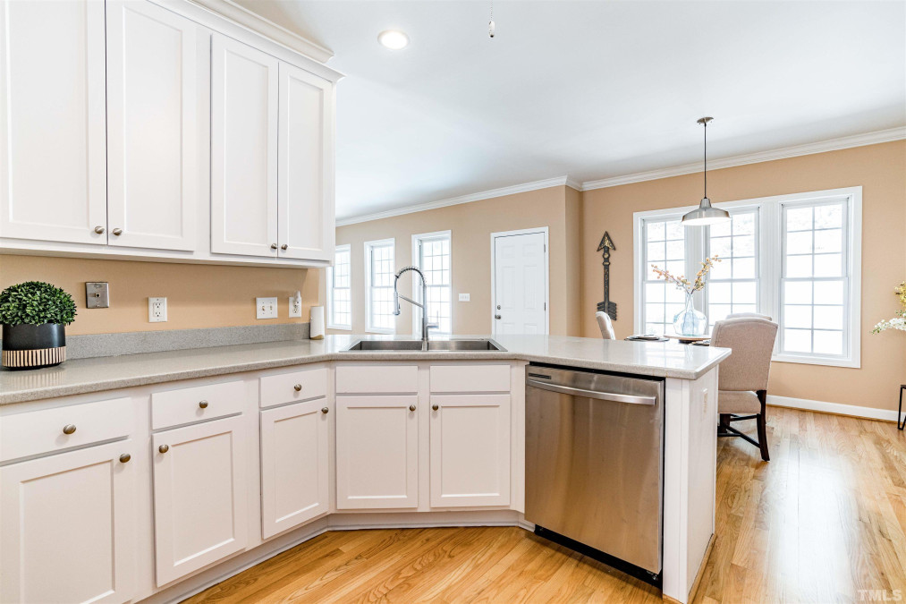 114 Marin Dr Chapel Hill, NC 27516