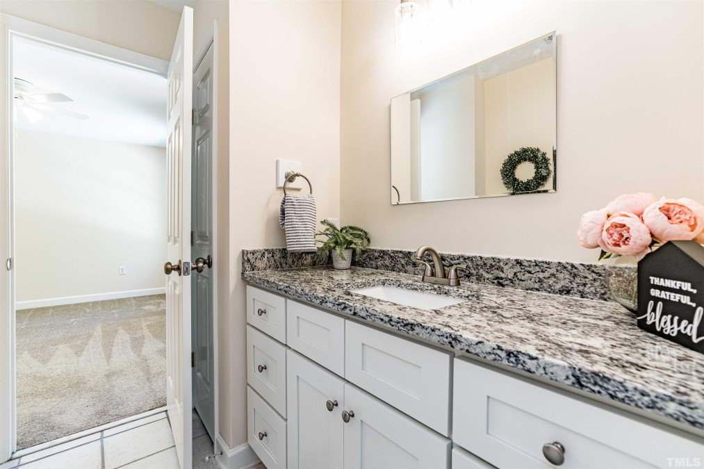114 Marin Dr Chapel Hill, NC 27516