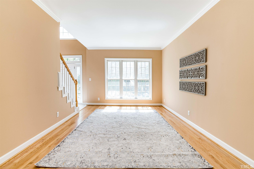 114 Marin Dr Chapel Hill, NC 27516