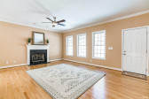 114 Marin Dr Chapel Hill, NC 27516