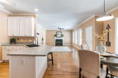 114 Marin Dr Chapel Hill, NC 27516