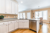 114 Marin Dr Chapel Hill, NC 27516