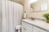114 Marin Dr Chapel Hill, NC 27516