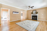 114 Marin Dr Chapel Hill, NC 27516