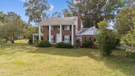 8428 Nc 39 Hw Middlesex, NC 27557