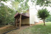 104 Majnun Ln Cary, NC 27513