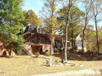 236 Olde Ferry Ln Dunn, NC 28334