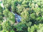 236 Olde Ferry Ln Dunn, NC 28334