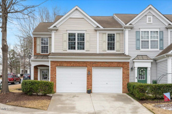 5601 Berry Creek Cir Raleigh, NC 27613