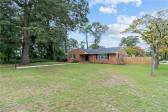 304 Elwood Ave Raeford, NC 28376