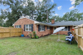 304 Elwood Ave Raeford, NC 28376