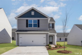 115 Shallow Dr Youngsville, NC 27596