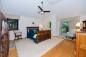 111 Tweed Pl Chapel Hill, NC 27517