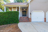 4 Creeks Edge Ct Durham, NC 27713