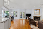 4 Creeks Edge Ct Durham, NC 27713