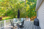 4 Creeks Edge Ct Durham, NC 27713