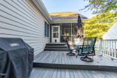 4 Creeks Edge Ct Durham, NC 27713