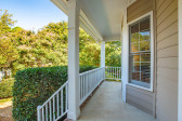 4 Creeks Edge Ct Durham, NC 27713