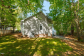 4 Creeks Edge Ct Durham, NC 27713