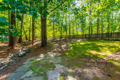 4 Creeks Edge Ct Durham, NC 27713